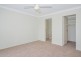 13 Blue Gum Way, North Nowra NSW 2541