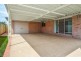 13 Blue Gum Way, North Nowra NSW 2541