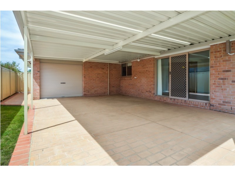 13 Blue Gum Way, North Nowra NSW 2541