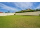 13 Blue Gum Way, North Nowra NSW 2541