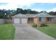 16 Forest Park Road, Worrigee NSW 2540