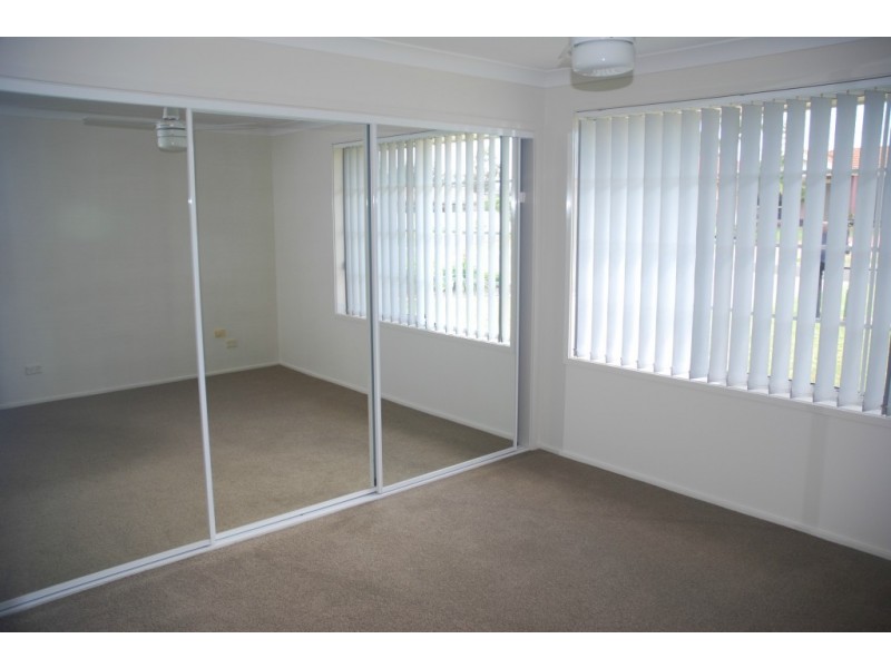 16 Forest Park Road, Worrigee NSW 2540