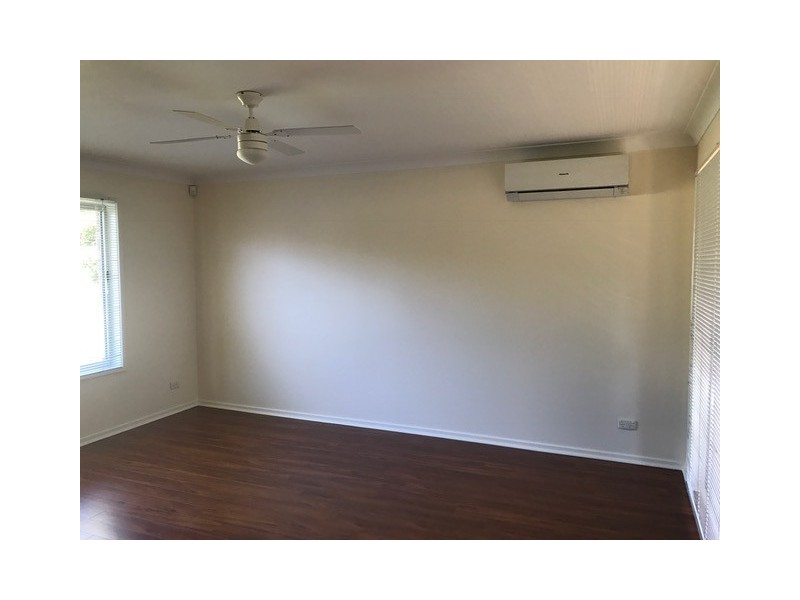 93 Salisbury Drive, Nowra NSW 2541