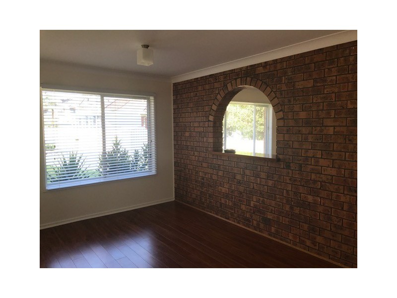 93 Salisbury Drive, Nowra NSW 2541