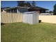 93 Salisbury Drive, Nowra NSW 2541