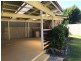 93 Salisbury Drive, Nowra NSW 2541