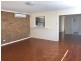 93 Salisbury Drive, Nowra NSW 2541