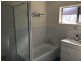 93 Salisbury Drive, Nowra NSW 2541