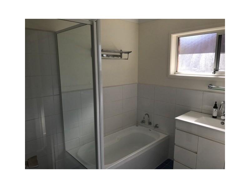 93 Salisbury Drive, Nowra NSW 2541