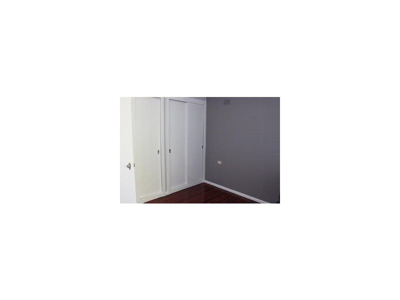 38 McDonald Avenue, Nowra NSW 2541