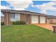 3B Watergum Road, Worrigee NSW 2540