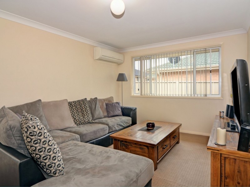 3B Watergum Road, Worrigee NSW 2540