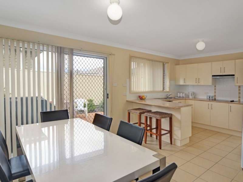 3B Watergum Road, Worrigee NSW 2540