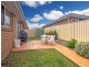 3B Watergum Road, Worrigee NSW 2540
