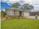 12 Bowerbird Street, South Nowra NSW 2541