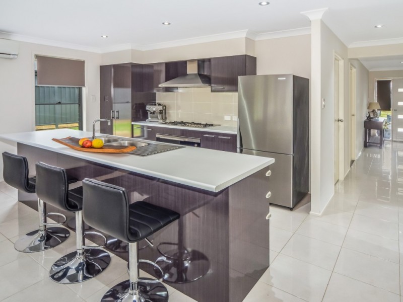 12 Bowerbird Street, South Nowra NSW 2541