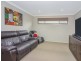 12 Bowerbird Street, South Nowra NSW 2541