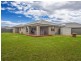 12 Bowerbird Street, South Nowra NSW 2541
