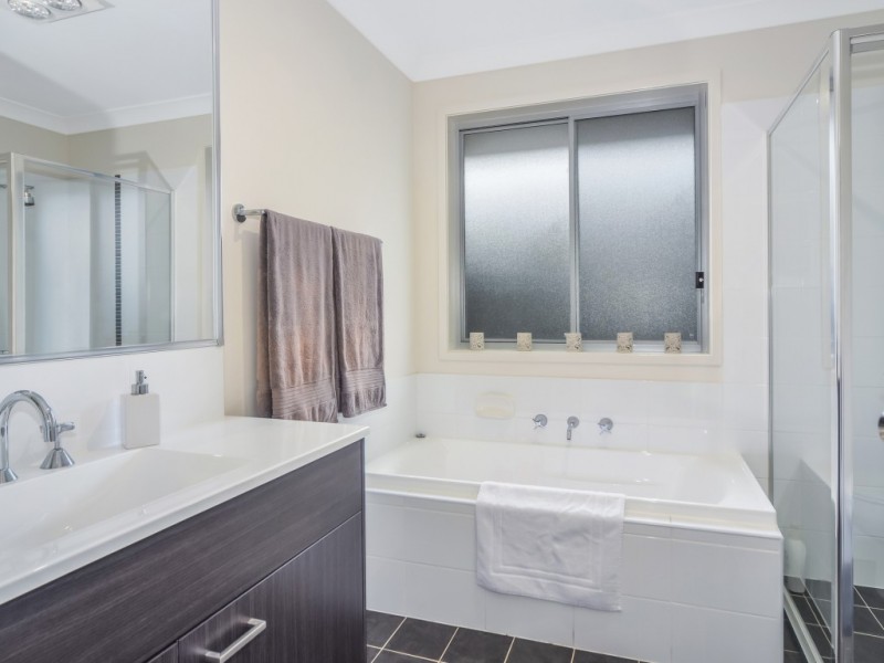 12 Bowerbird Street, South Nowra NSW 2541