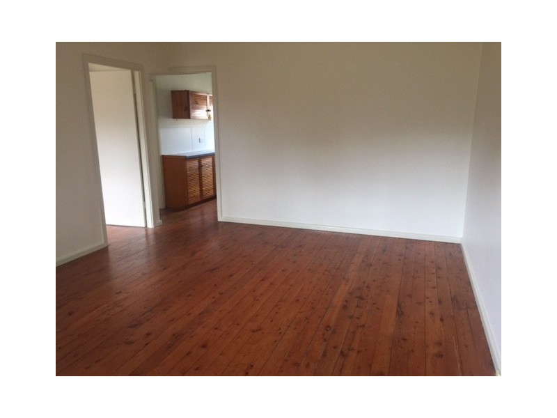 3/11 View Street, Nowra NSW 2541