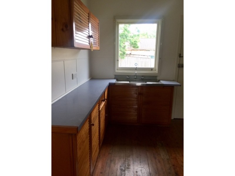 3/11 View Street, Nowra NSW 2541