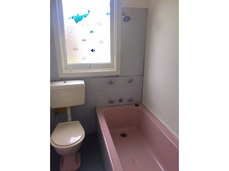 3/11 View Street, Nowra NSW 2541