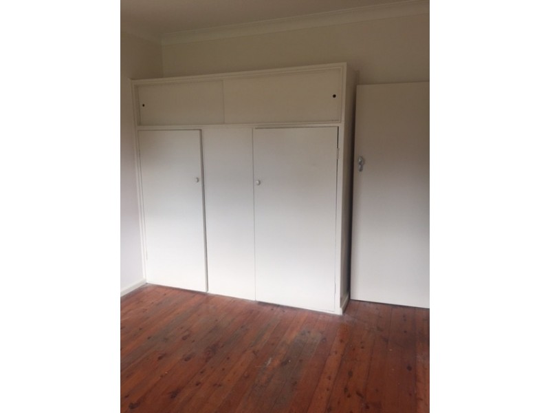 3/11 View Street, Nowra NSW 2541