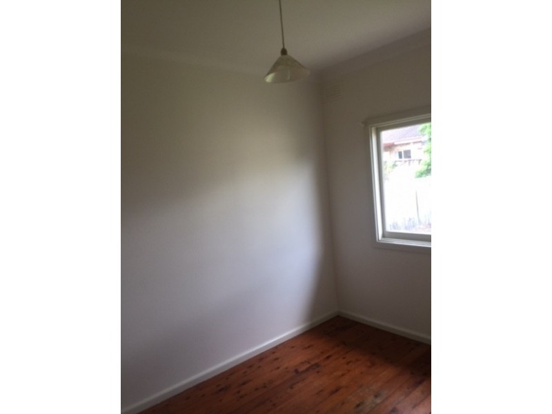 3/11 View Street, Nowra NSW 2541