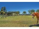 55 Worrigee Road, Worrigee NSW 2540