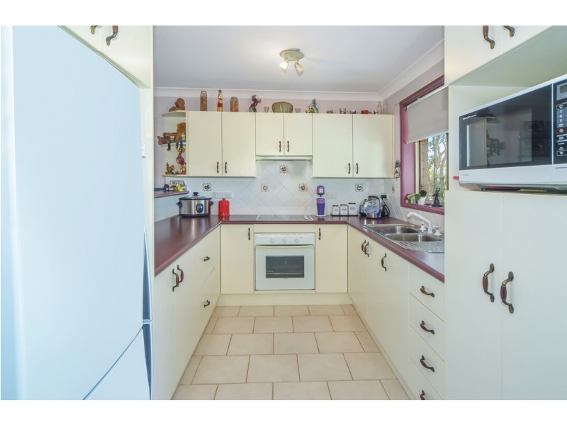 55 Worrigee Road, Worrigee NSW 2540