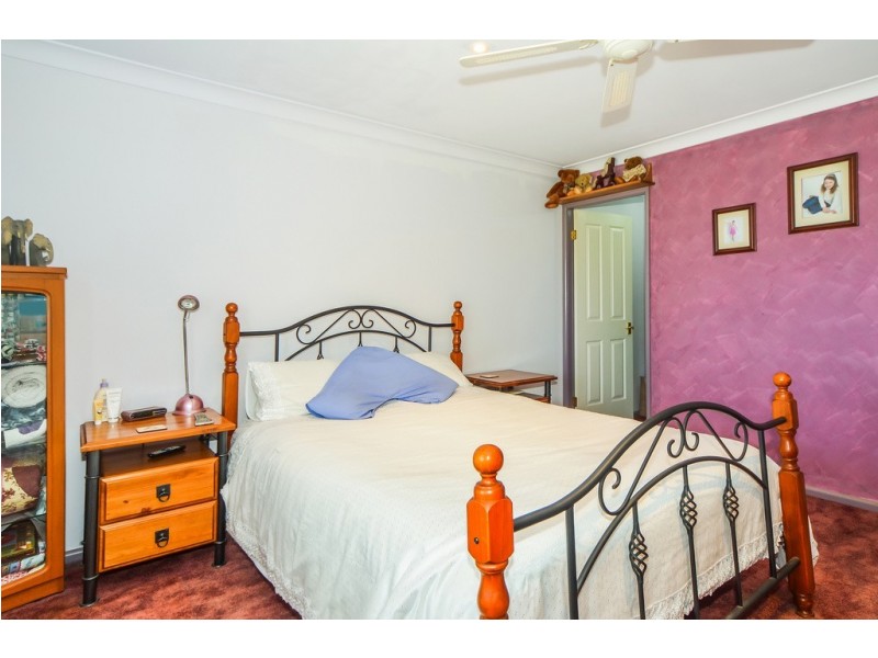 55 Worrigee Road, Worrigee NSW 2540