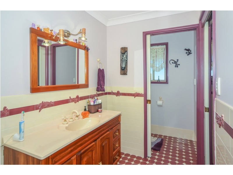 55 Worrigee Road, Worrigee NSW 2540