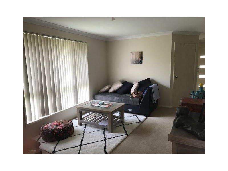 3A Riveroak Road, Worrigee NSW 2540