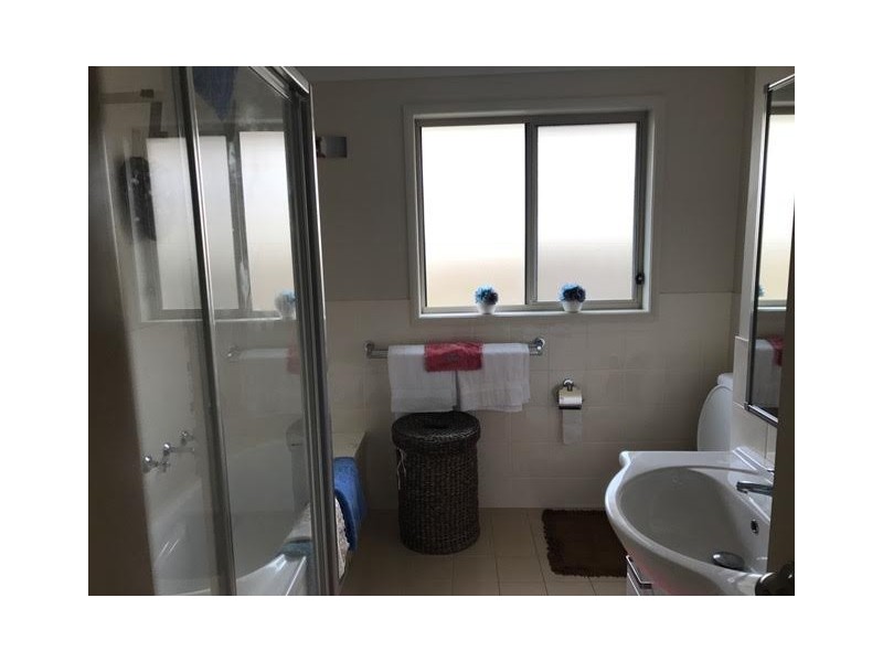 3A Riveroak Road, Worrigee NSW 2540