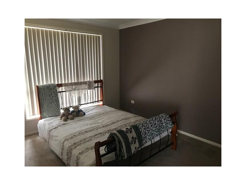 3A Riveroak Road, Worrigee NSW 2540