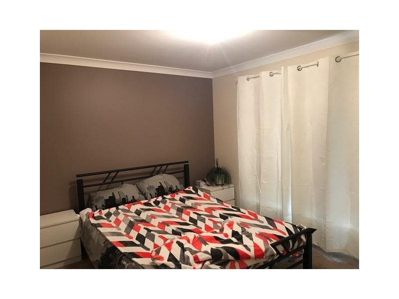 3A Riveroak Road, Worrigee NSW 2540