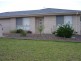 2 Palm Lily Close, Worrigee NSW 2540
