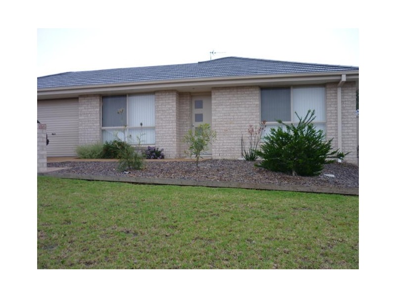 2 Palm Lily Close, Worrigee NSW 2540