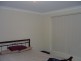 2 Palm Lily Close, Worrigee NSW 2540