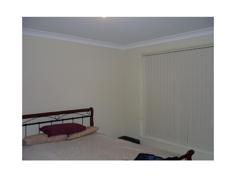 2 Palm Lily Close, Worrigee NSW 2540
