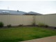 2 Palm Lily Close, Worrigee NSW 2540