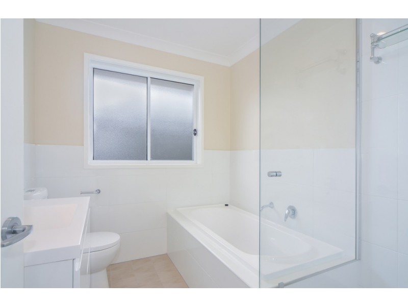 3/17 Banool Circuit, Bomaderry NSW 2541