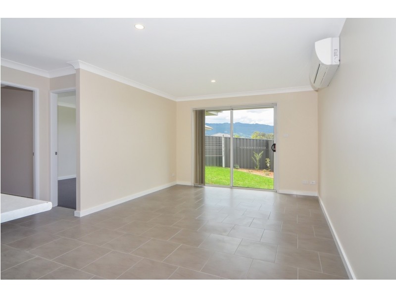 3/17 Banool Circuit, Bomaderry NSW 2541