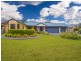 16 Sheraton Circuit, Bomaderry NSW 2541