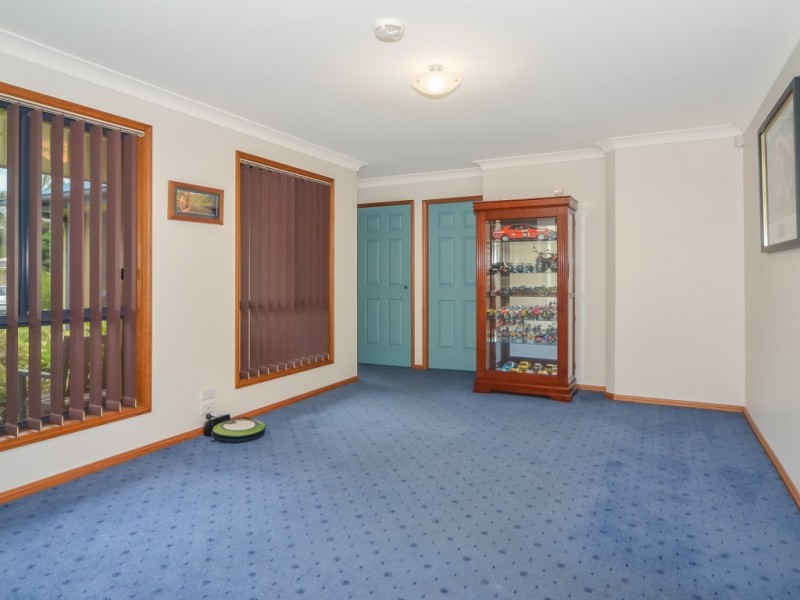 16 Sheraton Circuit, Bomaderry NSW 2541