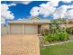 5 Neptune Place, Worrigee NSW 2540
