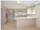5 Neptune Place, Worrigee NSW 2540