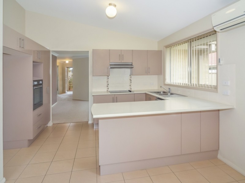 5 Neptune Place, Worrigee NSW 2540
