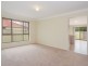 5 Neptune Place, Worrigee NSW 2540