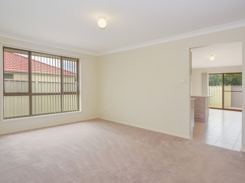 5 Neptune Place, Worrigee NSW 2540